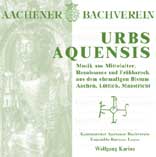 Urbs Aquensis